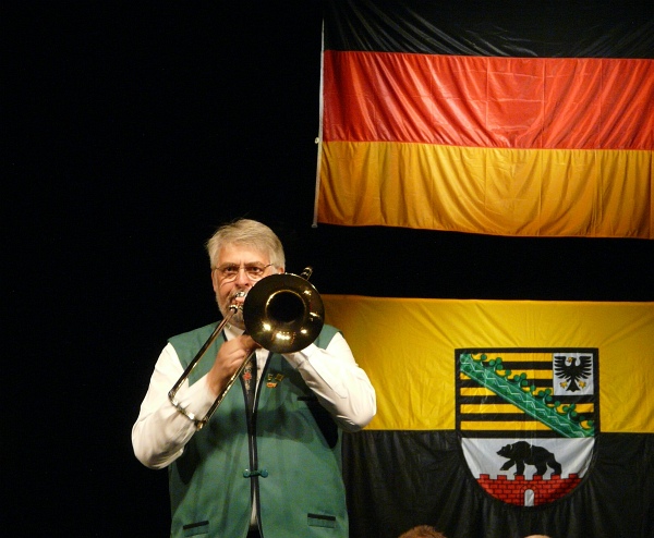 Herbstmusik   020.jpg